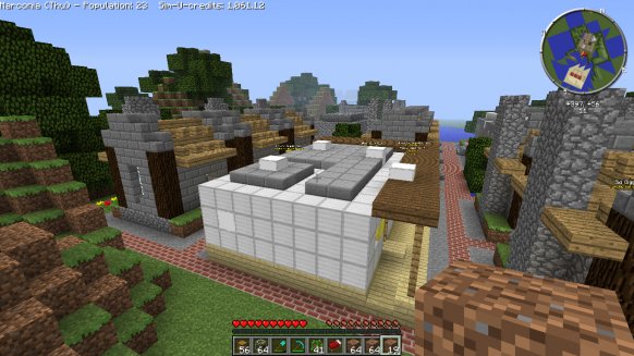 U Craft U Craft