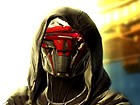 Star Wars: The Old Republic - Shadow of Revan