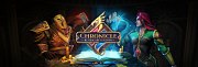 Chronicle: RuneScape Legends