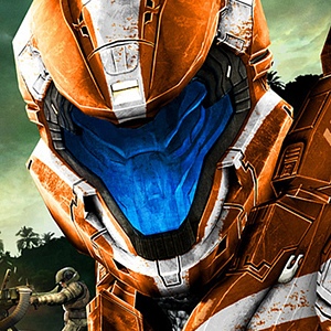 Halo: Spartan Strike Análisis