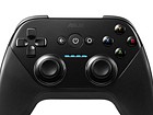 Nexus Player