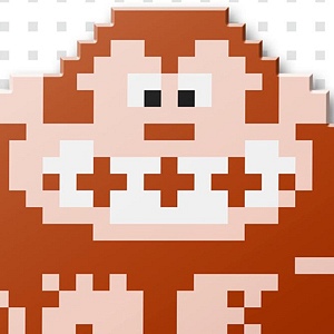 Ultimate NES Remix Análisis