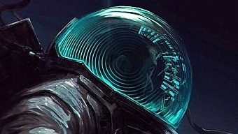 Wargaming compra Edge Case Games, autor de Fractured Space