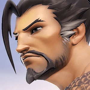 Overwatch Análisis