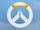 Overwatch
