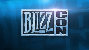 Sigue aquí en directo la BlizzCon 2019, el gran evento de videojuegos de Blizzard