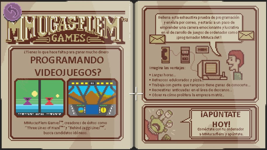 Thimbleweed Park