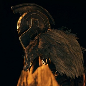 Dark Souls II: Scholar of the First Sin Análisis