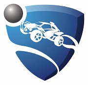 Carátula de Rocket League - PC