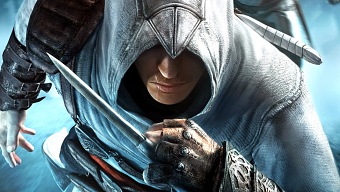 Ubisoft registra la Assassin's Creed Collection. ¿Qué es?