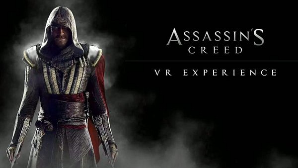 Assassin's Creed Unity Assassin's Creed Unity