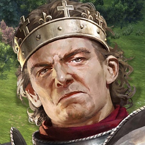 Total War Battles: Kingdom Análisis