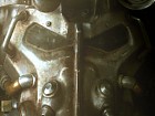Fallout 4