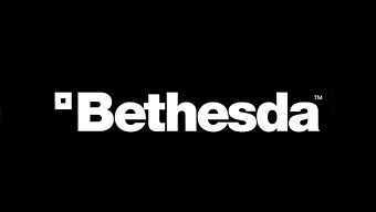 El precio de los AAA aumentaría según pronostica el fundador de Bethesda