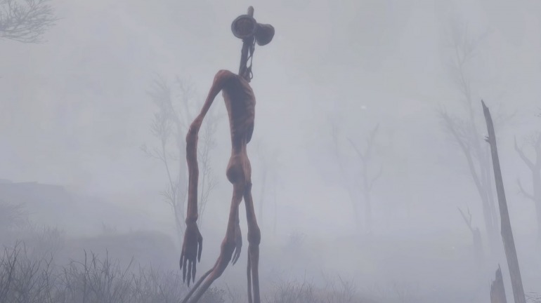 Fallout 4 Fallout 4