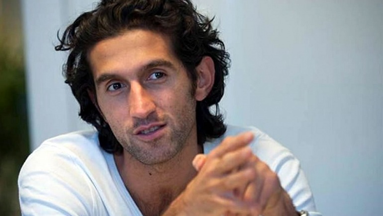 Josef Fares Josef Fares
