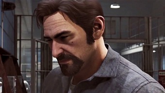 A Way Out cuenta ya con más de 2,6 millones de jugadores