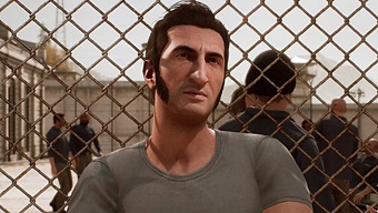 A Way Out anuncia muy buenas ventas y agradece a los fans su apoyo
