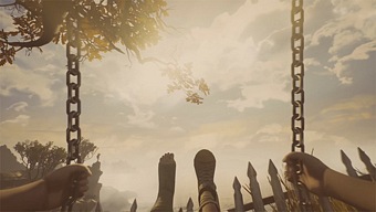 What Remains of Edith Finch, próximamente gratis en Epic Store