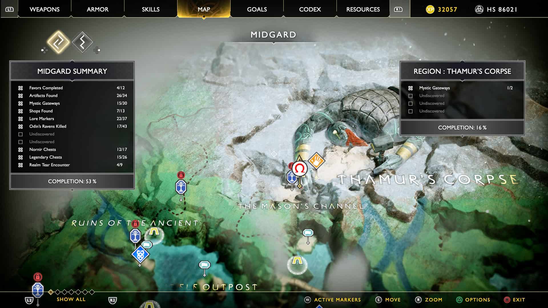 Где находится офис. Карта фореста пещеры. Call of duty мобайл карты. Где находится оф. Центральный офис верный.