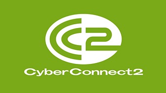 CyberConnect2 presenta sus tres nuevos videojuegos