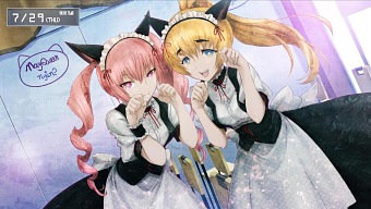 Steins;Gate, a la venta en Steam el 9 de septiembre