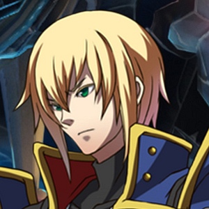 BlazBlue: Chrono Phantasma Extend Análisis