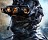 Sniper: Ghost Warrior 3