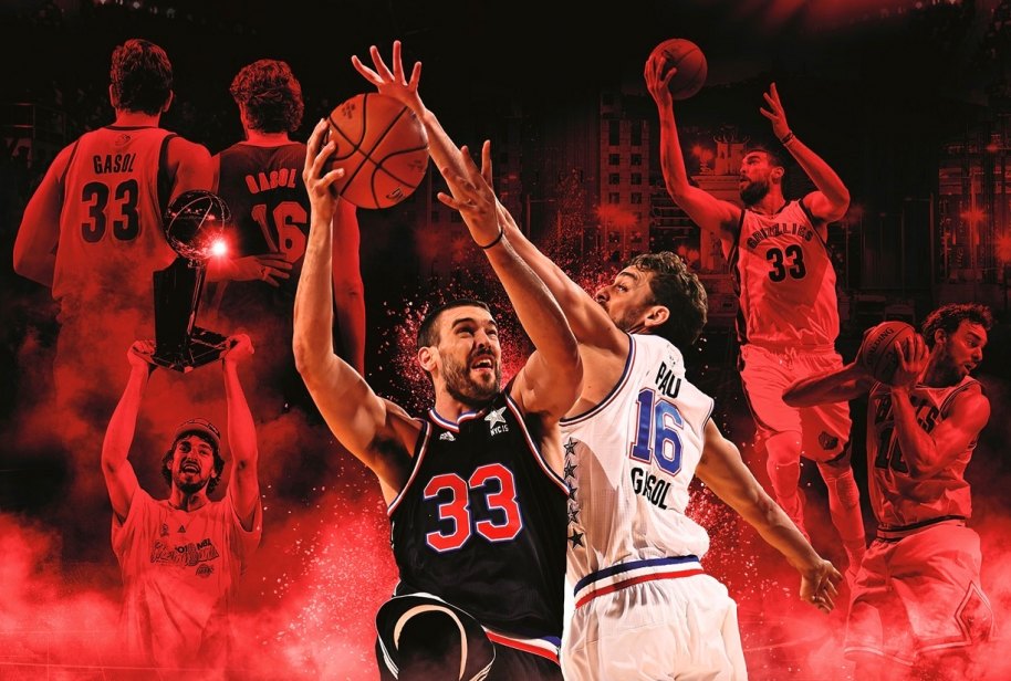 NBA 2K16 Xbox One