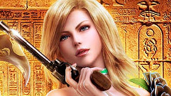 Lost Reavers, de Wii U, cerrará servidores en mayo