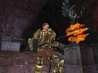 Dark Age of Camelot: Darkness Rising