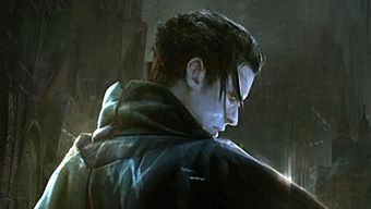 Charlamos con los creadores de Vampyr, el nuevo action RPG de vampiros de