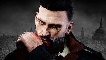 Vampyr, un juego con una genuina historia de vampiros