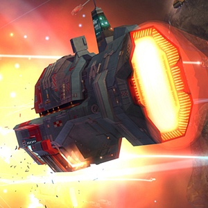 Homeworld Remastered Collection Análisis