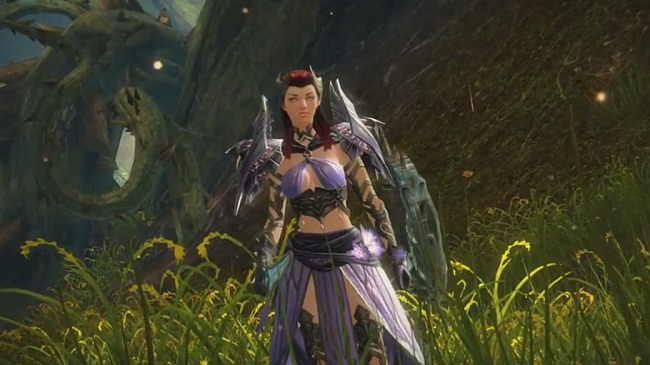 Guild Wars 2 - Heart of Thorns Guild Wars 2 - Heart of Thorns