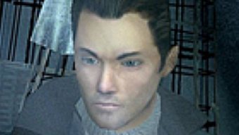 El nuevo Fahrenheit: Indigo Prophecy da problemas a algunos usuarios