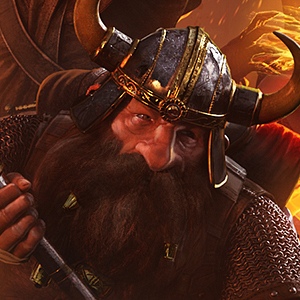 Warhammer: The End Times - Vermintide Análisis