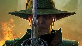Warhammer The End Times - Vermintide: Barbarie, acción y rol. Lo queremos!!