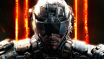 Black Ops 3: juega gratis los mapas DLC en PC todo el mes de junio