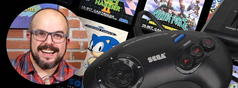 Imagen de Super Nintendo Entertainment System Imagen de Super Nintendo Entertainment System