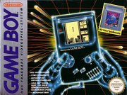 Game Boy