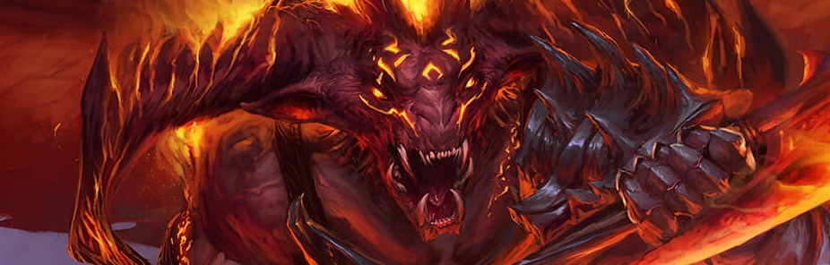 Sword Coast Legends Sword Coast Legends