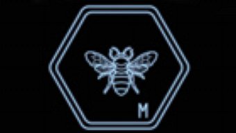 Pollen, un juego de exploración que hará uso de la realidad virtual, será presentado en la GDC de principios de marzo