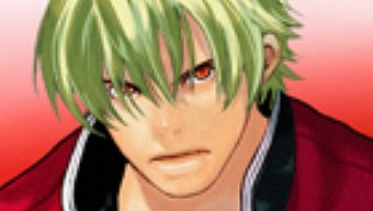 Garou: Mark of the Wolves se estrena en Google Play e iOS por sorpresa
