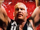 WWE 2K16