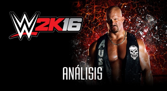 WWE 2k15 bakgrund matchmaking