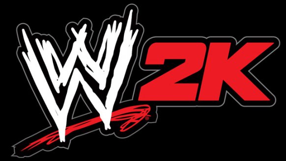 WWE 2K16 WWE 2K16
