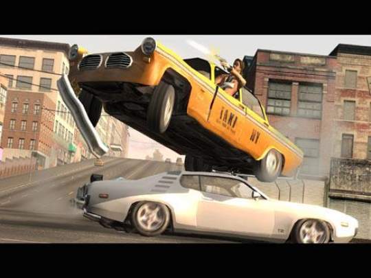 driver parallel lines full version pc Lines driver version pc full parallel