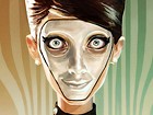 We Happy Few
