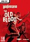 Wolfenstein: The Old Blood
